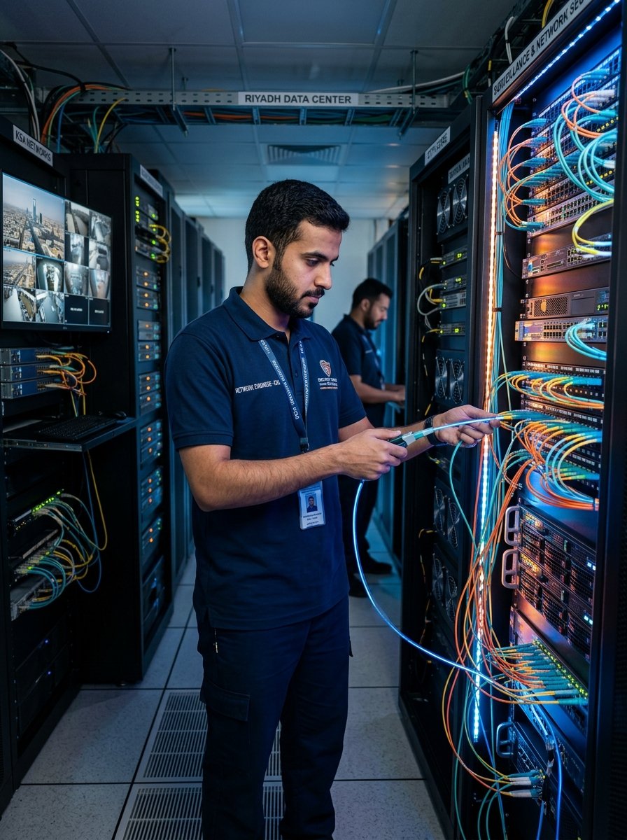 أنظمة التيار الخفيف